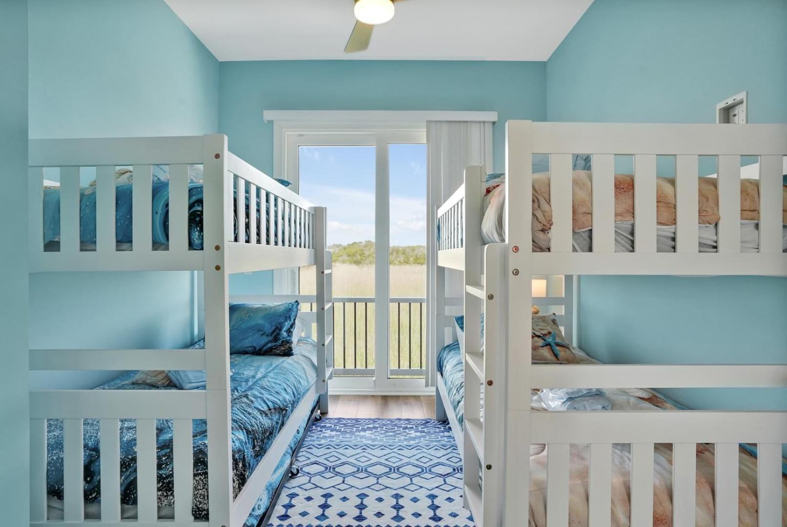 Villa Aquila East Oak Island Exterior foto